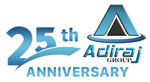 Adiraj Group