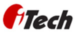 Itechgrc