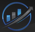 Paras Minerals Bentonite