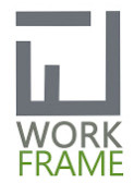 WORKFRAME