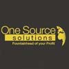One Source Solutions