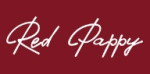Red Pappy