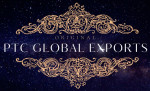 PTC GLOBAL EXPORTS