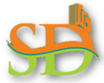 SDConstruction