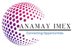 ANAMAY IMEX