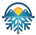 Manali Snow View Cabs