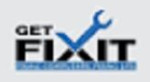 Getfixit