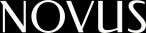 Novus