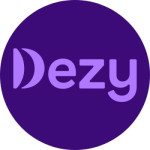 Dezy Dental Clinic