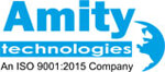 Amity Technologies