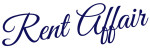 Rent Affair
