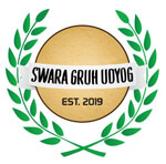 Swara Gruh Udyog