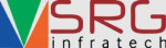 SRG Infratech