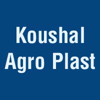 Koushal Agro Plast