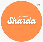 Sharda Foods & Beverages