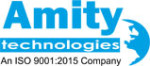 Amity Technologies