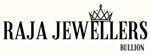 Raja jewellers
