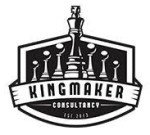 Kingmaker