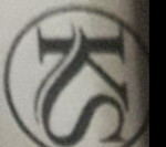 Khandelwal suppliers