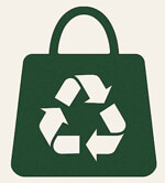 ECO HUB Logo