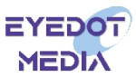 Eyedot media