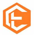 SHREE HARI MFG. CO.