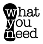 WYN - What You Need