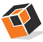 CubexSoft Tools