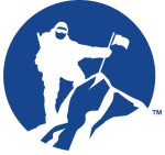Everest Enterprises