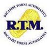 Rtm