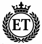 Elite Teak International