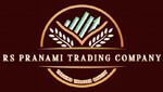 RS Pranami Trading Company