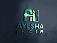 Ayesha India Enterprises