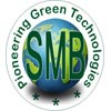 Smb Environmental Projects Pvt. Ltd. Logo