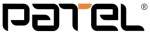 PATEL PRIVATE LIMITED