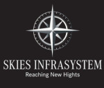 Skies Infrasystem