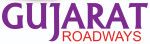 gujaratoadways