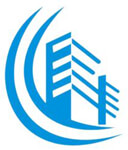 SKB Properties