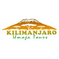 Kilimanjaro Umoja Tours