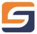 Smartlink transfreight PVT LTD