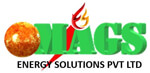 Mags Energy Solutions Pvt Ltd