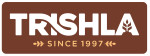 Trishla Corn (India) Pvt Ltd