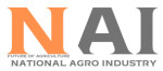 NATIONAL AGRO INDUSTRY