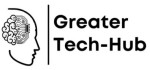 greatertechhub