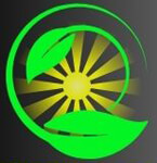 SUTHARISE EXPORTS AND IMPORTS