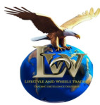 LifestyleN Wheels Traders