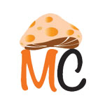 Muscons Consultancy Logo