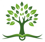 Hadi Salem Bin Mohammed Al Zeeban