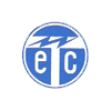 Truvolt Engineering Company Pvt. Ltd. Logo