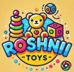 Roshni toys